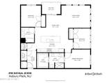 218 3rd Avenue - Photo 65