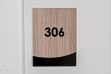 218 3rd Avenue - Photo 9