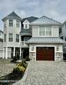 79 Pershing Boulevard - Photo 1