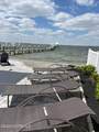 79 Pershing Boulevard - Photo 10