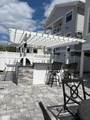 79 Pershing Boulevard - Photo 11