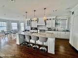 79 Pershing Boulevard - Photo 2