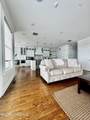 79 Pershing Boulevard - Photo 3