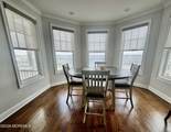 79 Pershing Boulevard - Photo 4