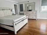 79 Pershing Boulevard - Photo 5