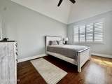 79 Pershing Boulevard - Photo 6