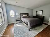 79 Pershing Boulevard - Photo 7