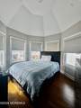 79 Pershing Boulevard - Photo 8