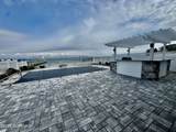 79 Pershing Boulevard - Photo 9
