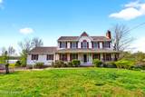 98 Jacobstown Road - Photo 1