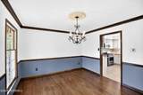 98 Jacobstown Road - Photo 10