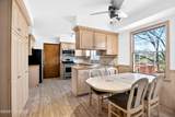 98 Jacobstown Road - Photo 11