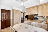 98 Jacobstown Road - Photo 12