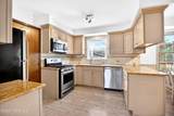 98 Jacobstown Road - Photo 14