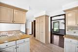 98 Jacobstown Road - Photo 15