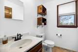 98 Jacobstown Road - Photo 16