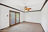 98 Jacobstown Road - Photo 17