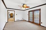98 Jacobstown Road - Photo 18