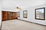 98 Jacobstown Road - Photo 19