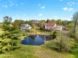 98 Jacobstown Road - Photo 2