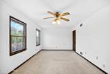 98 Jacobstown Road - Photo 20