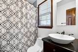 98 Jacobstown Road - Photo 21