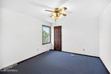 98 Jacobstown Road - Photo 22