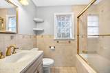 98 Jacobstown Road - Photo 23