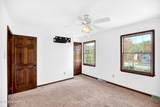 98 Jacobstown Road - Photo 25