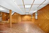 98 Jacobstown Road - Photo 26