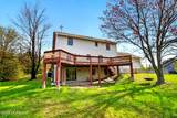 98 Jacobstown Road - Photo 27