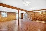 98 Jacobstown Road - Photo 28