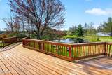 98 Jacobstown Road - Photo 29
