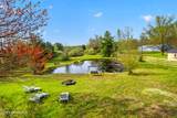 98 Jacobstown Road - Photo 30