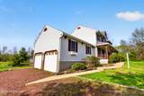 98 Jacobstown Road - Photo 31