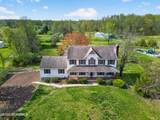98 Jacobstown Road - Photo 4