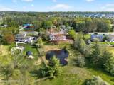 98 Jacobstown Road - Photo 6