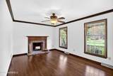98 Jacobstown Road - Photo 7