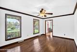 98 Jacobstown Road - Photo 8