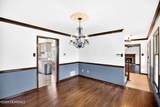 98 Jacobstown Road - Photo 9