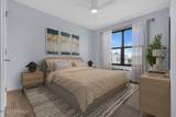 1150 Kingsley Street - Photo 1