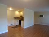 142 Cross Slope Court - Photo 1