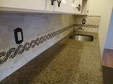 142 Cross Slope Court - Photo 10