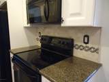 142 Cross Slope Court - Photo 11