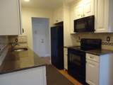 142 Cross Slope Court - Photo 12