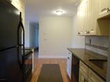 142 Cross Slope Court - Photo 13