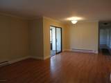142 Cross Slope Court - Photo 14