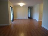 142 Cross Slope Court - Photo 15