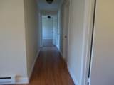 142 Cross Slope Court - Photo 17