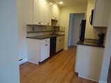 142 Cross Slope Court - Photo 18